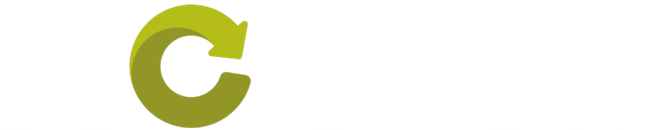 Novus